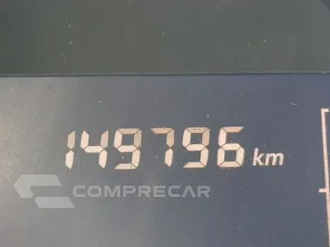 DUSTER 1.6 16V SCE FLEX DYNAMIQUE X-TRONIC