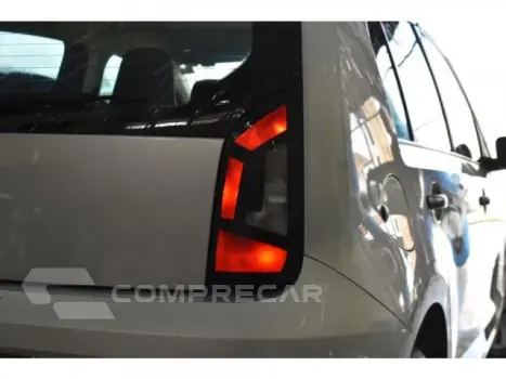 UP - 1.0 MPI TAKE UP 12V 4P MANUAL