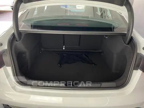 A3 Sportb. Performance 2.0 TFSI S-tronic