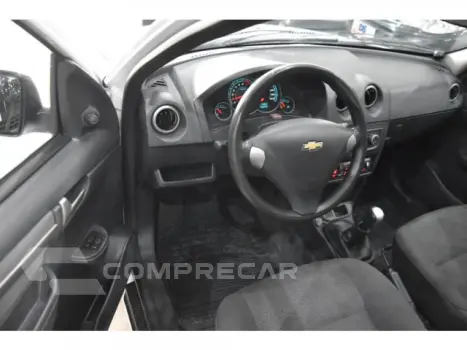 CELTA - 1.0 MPFI LT 8V 4P MANUAL
