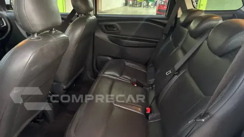 SPIN 1.8 LT 8V