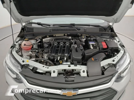 ONIX 1.0 FLEX MANUAL