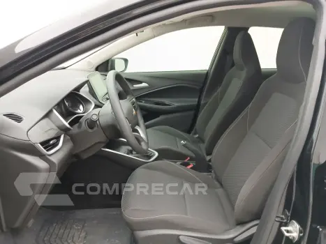 ONIX 1.0 FLEX LT MANUAL