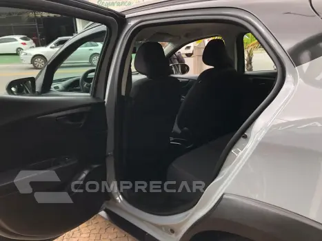 Pulse 1.3 Flex Drive Manual