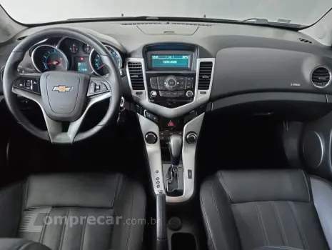 CRUZE 1.8 LT