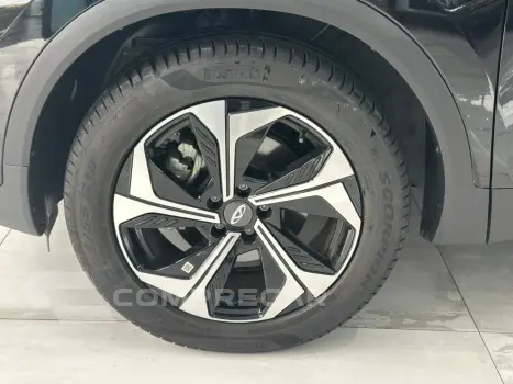 TIGGO 5x sport