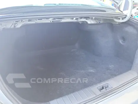 SENTRA 2.0 16V GASOLINA ADVANCE XTRONIC