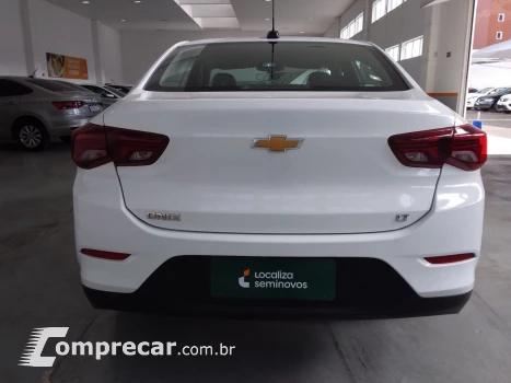 ONIX 1.0 FLEX PLUS LT MANUAL