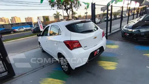 ONIX 1.0MT LT