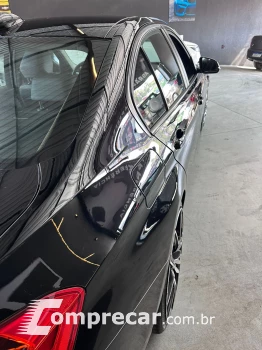 320I 2.0 16V