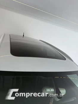 Q5 2.0 FSI Quattro 16V Turbo