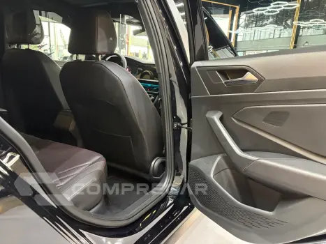JETTA 2.0 350 TSI GASOLINA GLI DSG