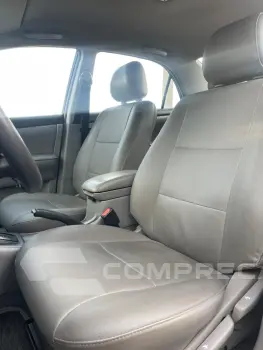 COROLLA 1.8 Se-g 16V