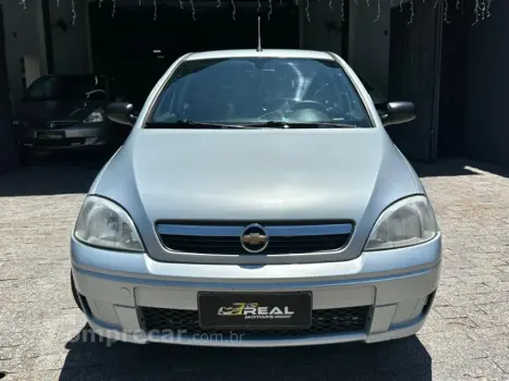 CORSA 1.0 MPFI Maxx 8V