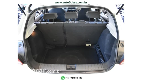 ONIX - 1.0 LT MANUAL