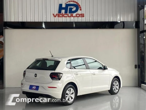 POLO MA