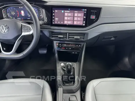 NIVUS 1.0 200 TSI Highline