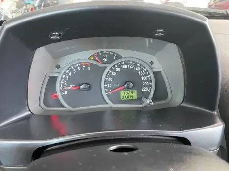 KA 1.0 MPI 8V
