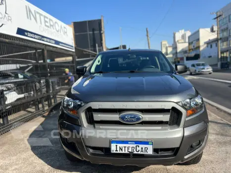 RANGER 2.2 XLS 4X4 CD 16V