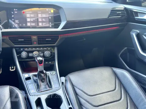 JETTA 2.0 350 TSI GASOLINA GLI DSG