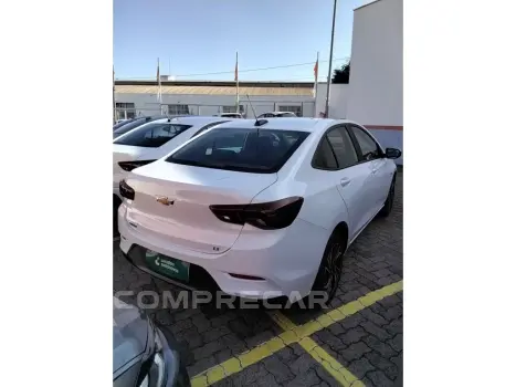 ONIX 1.0 FLEX PLUS LT MANUAL