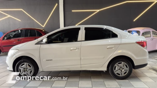 PRISMA 1.0 LT Spe/4 8V