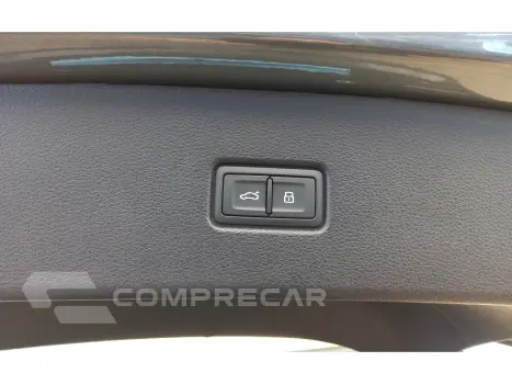 Q5 2.0 55 TFSIE PHEV SPORTBACK PERFORMANCE BLACK QUATTRO S T