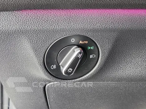 JETTA 2.0 350 TSI GASOLINA GLI DSG