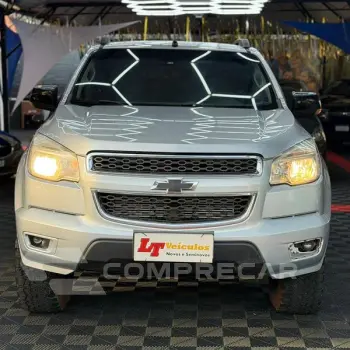 S10 LT DD4