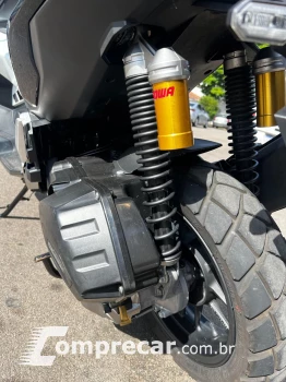 ADV 150