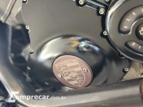 davidson vrscf V-Rod Muscle VRSCF