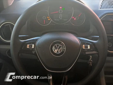 UP 1.0 MPI Move UP 12V