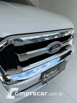 RANGER 3.2 XLS 4X4 CS 16V