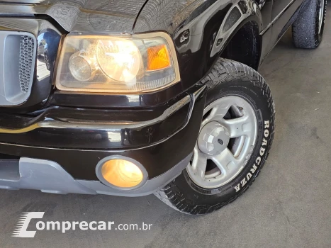 RANGER 2.3 XLS 4X2 CS 16V