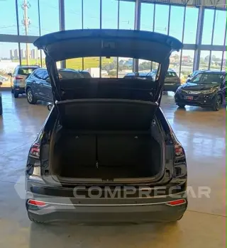 NIVUS 1.0 200 TSI Comfortline