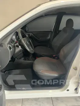 CELTA 1.0 MPFI Life 8V