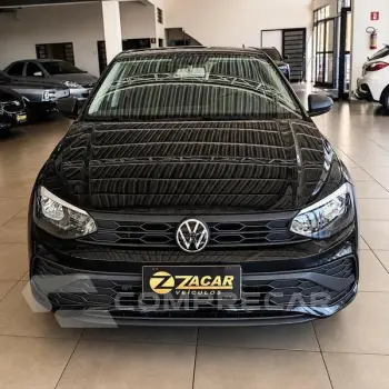 POLO TRACK MA