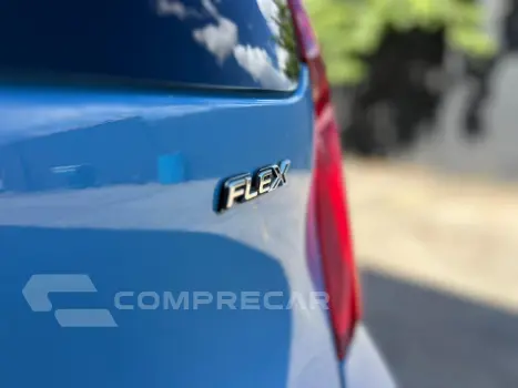 Picanto 1.0 (Flex) J319