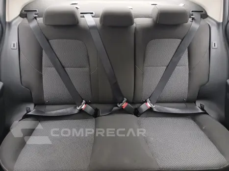 ONIX 1.0 FLEX PLUS LT MANUAL
