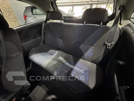 CELTA 1.0 MPFI Life 8V