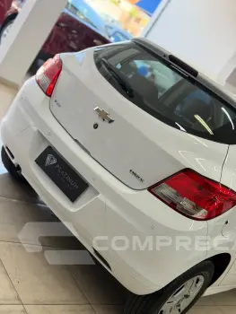 onix ls