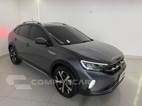 NIVUS HL TSI