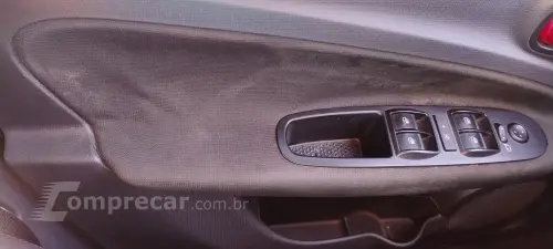 UNO 1.3 Firefly Sporting