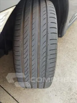 CIVIC 2.0 16vone EXL