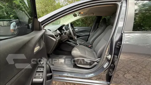 ONIX 1.0 FLEX LT MANUAL