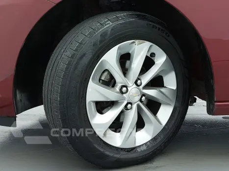 ONIX 1.0 FLEX PLUS LT MANUAL