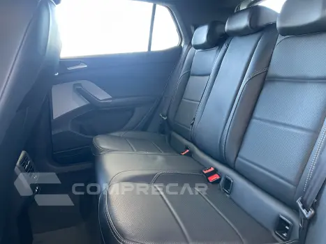 T-CROSS 1.4 250 TSI Highline
