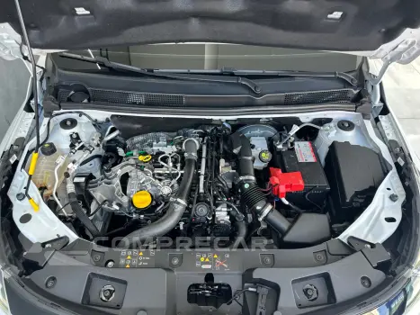 Kardian Techno Flex 1.0 TB 12V 5p Aut.