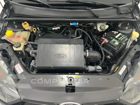 FIESTA 1.0 Rocam Hatch 8V