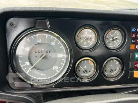7-90s